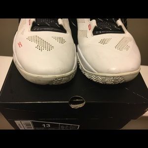 Under Armour Shoes - Stephen Curry Basketball Shoes Under Armour Shoes - Stephen Curry Basketball Shoes
